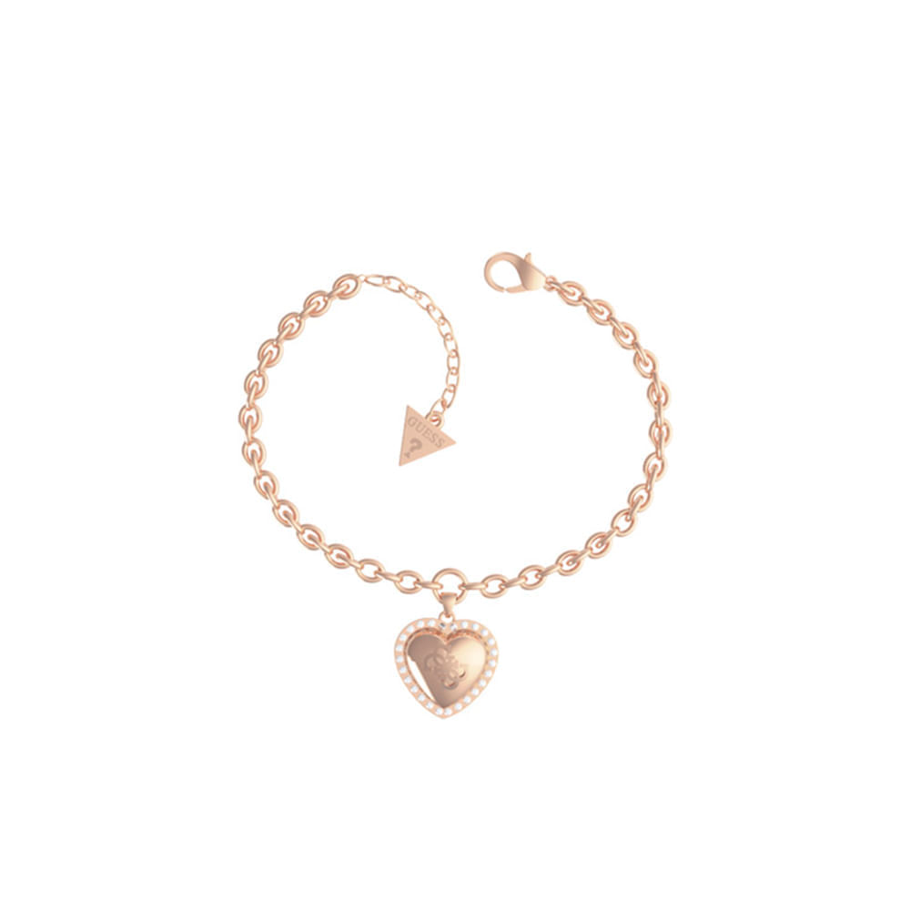 Joyas Guess Jubb01077Jwrgs