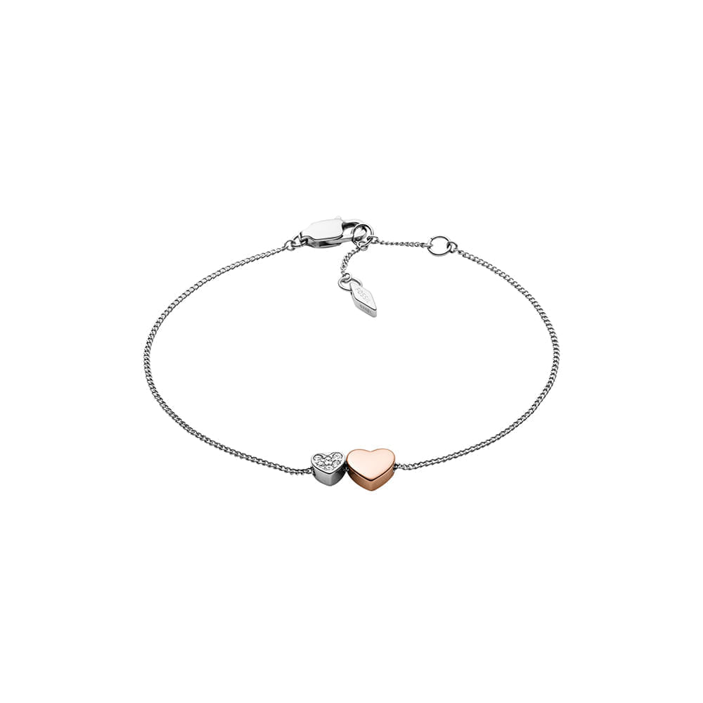 Joyas Fossil Jf03095998