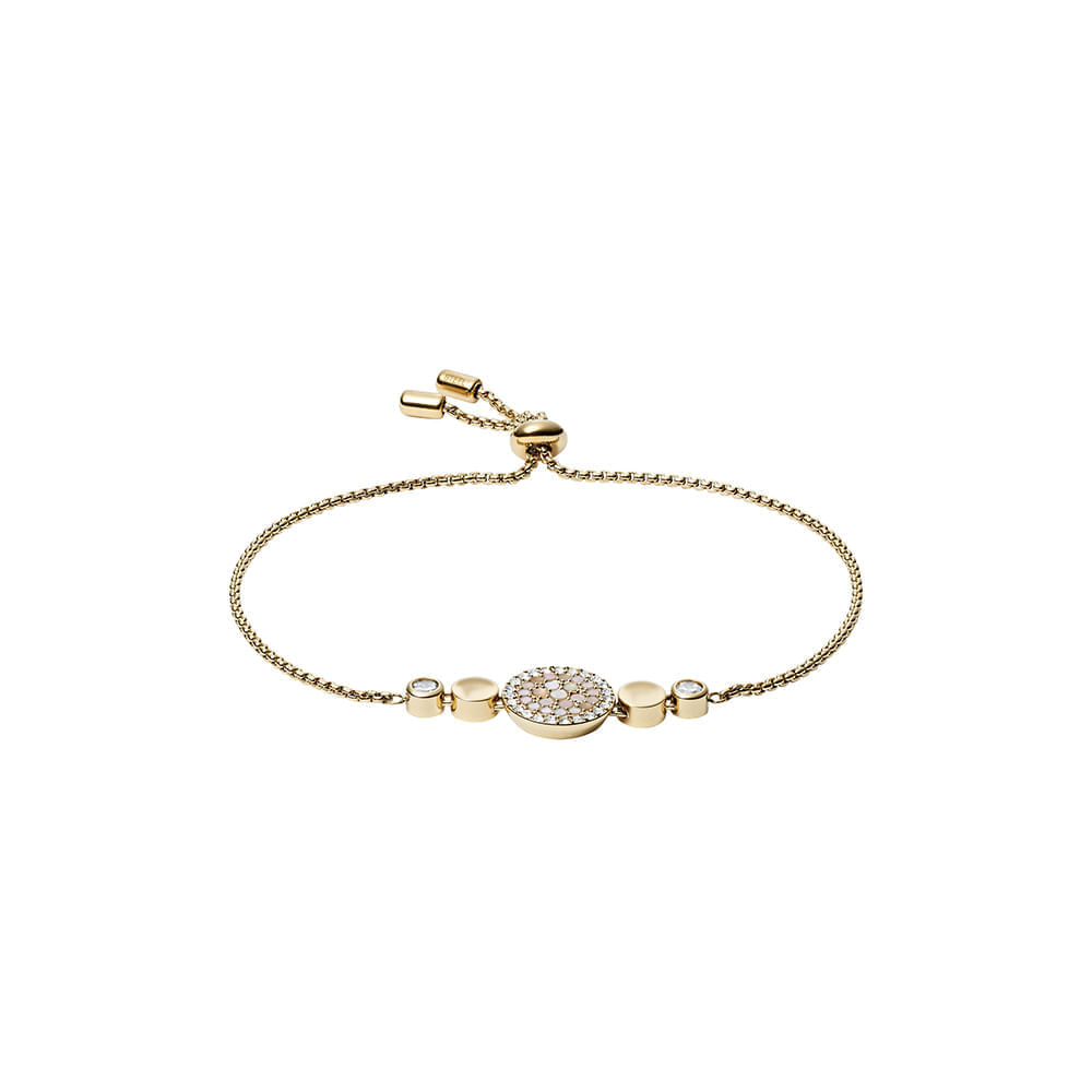 Joyas Fossil Jf03252710