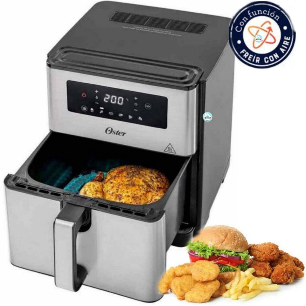 imageUrl-1 imageUrl-1