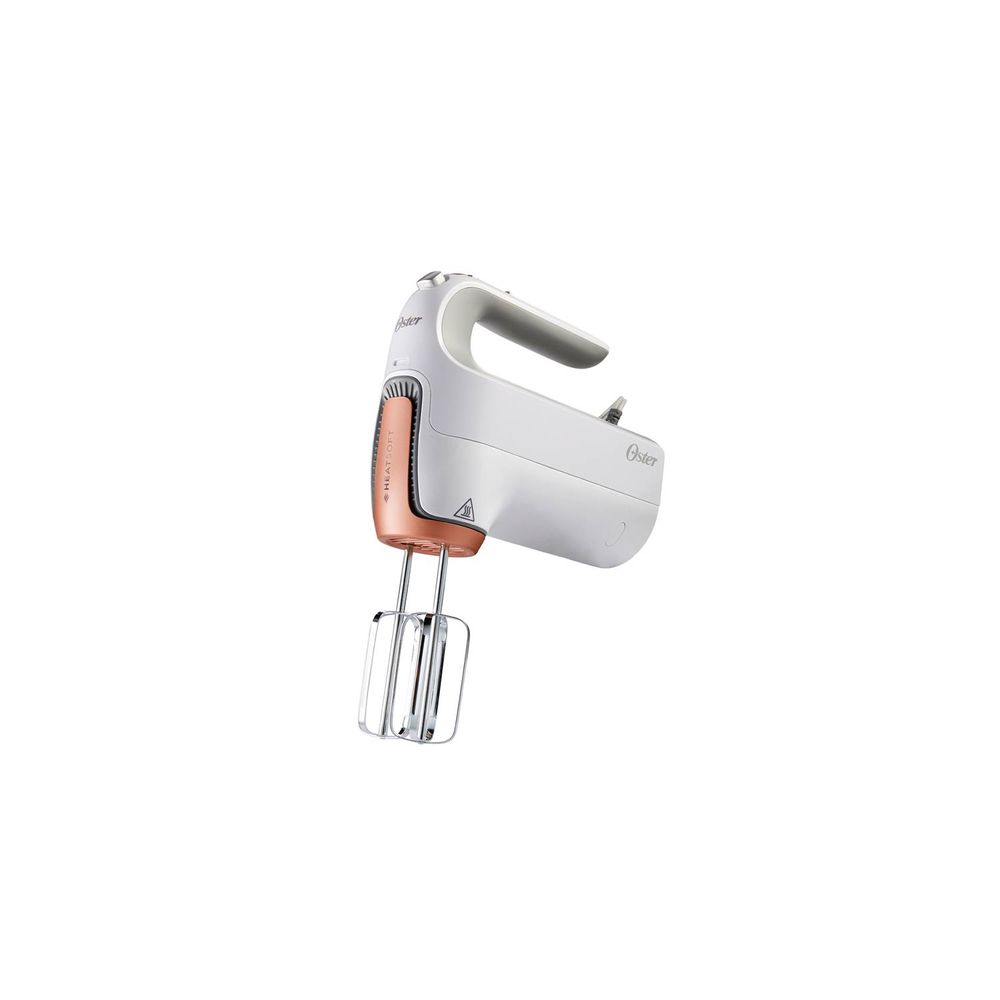 imageUrl-1 imageUrl-1