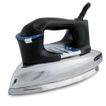 imageUrl-2