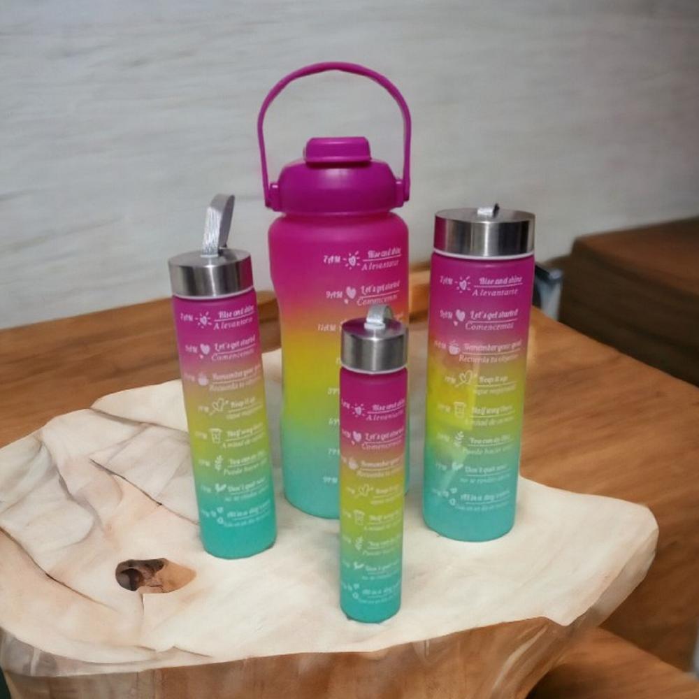 imageUrl-1 imageUrl-1