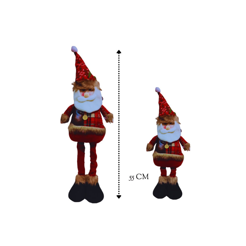 imageUrl-1 imageUrl-1