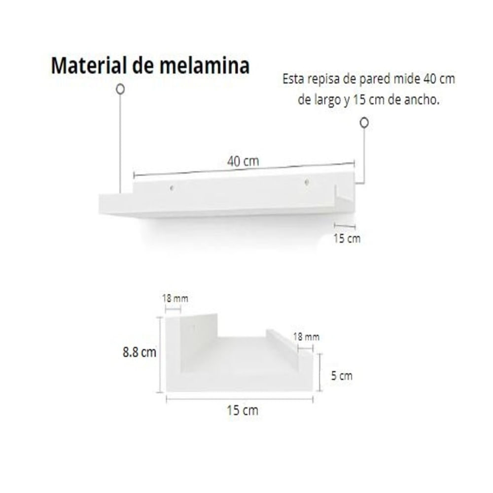 imageUrl-1 imageUrl-1