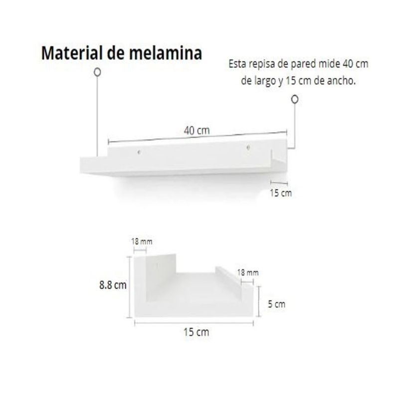 imageUrl-1