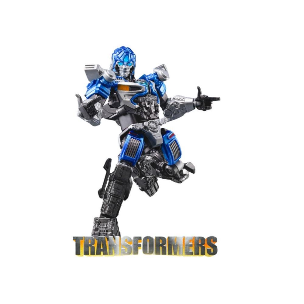 imageUrl-1 imageUrl-1