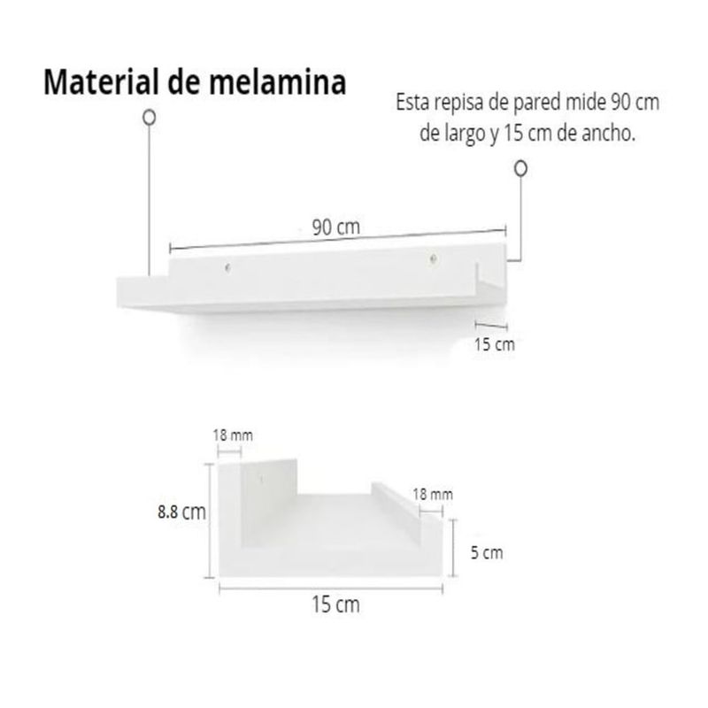 imageUrl-1