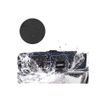 imageUrl-2