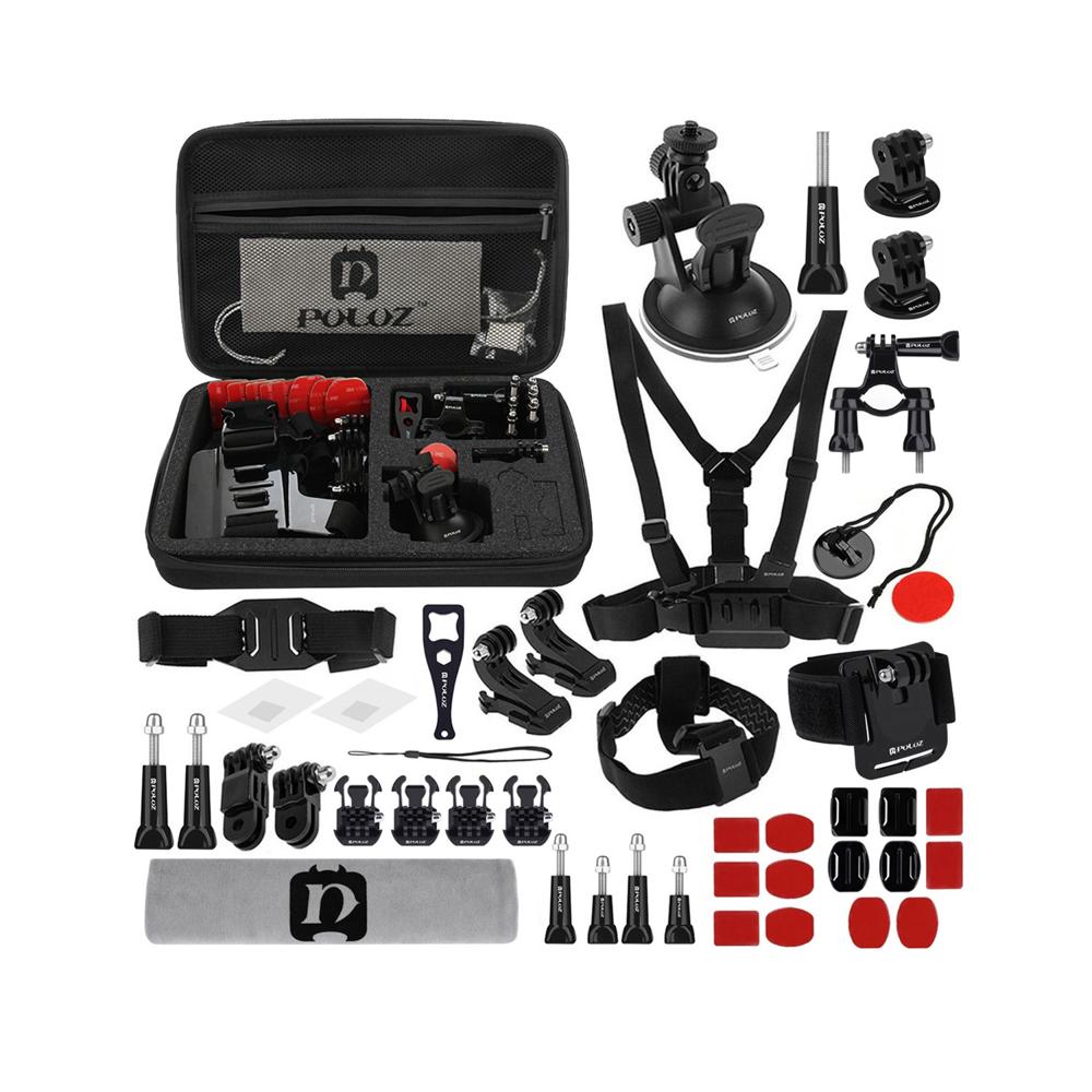 imageUrl-1 imageUrl-1