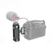 imageUrl-6