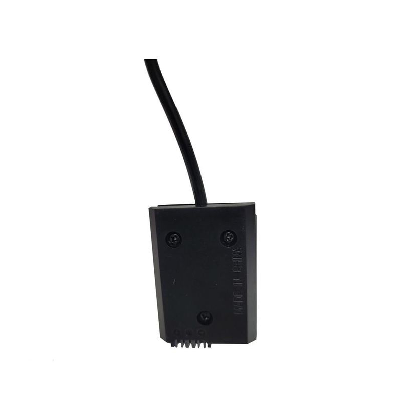 imageUrl-2