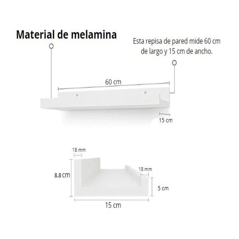 imageUrl-2