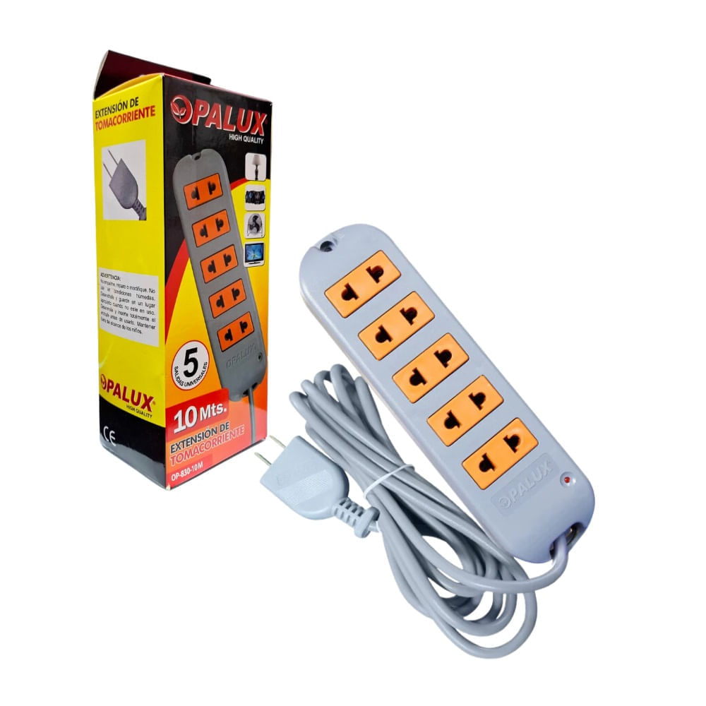 imageUrl-1 imageUrl-1