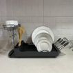 imageUrl-1