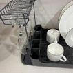imageUrl-3