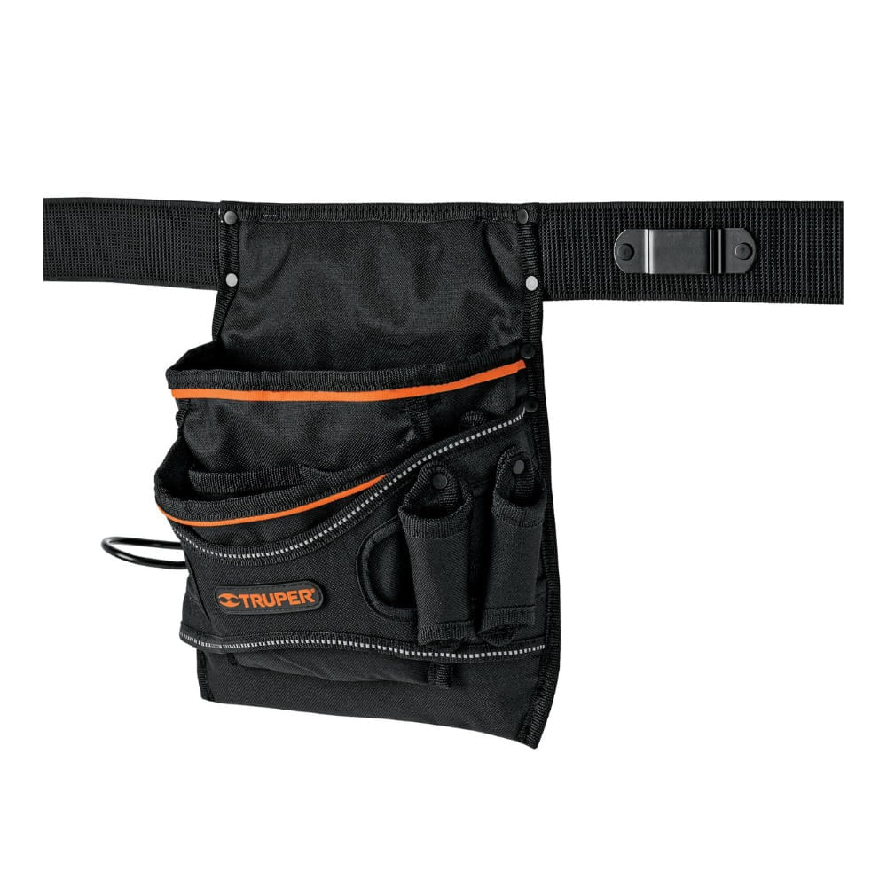 imageUrl-1 imageUrl-1