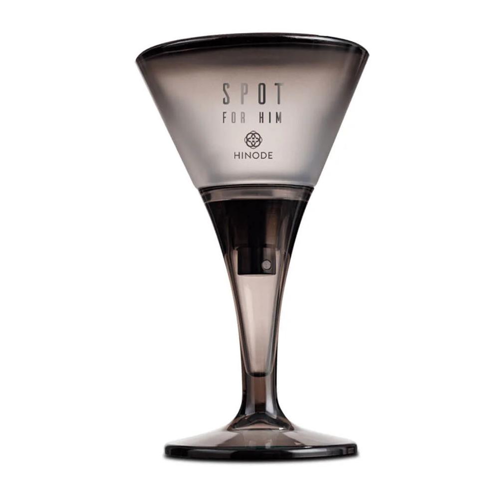 imageUrl-1 imageUrl-1