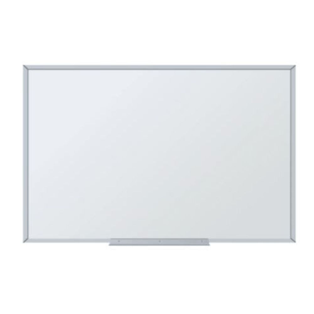 imageUrl-1 imageUrl-1