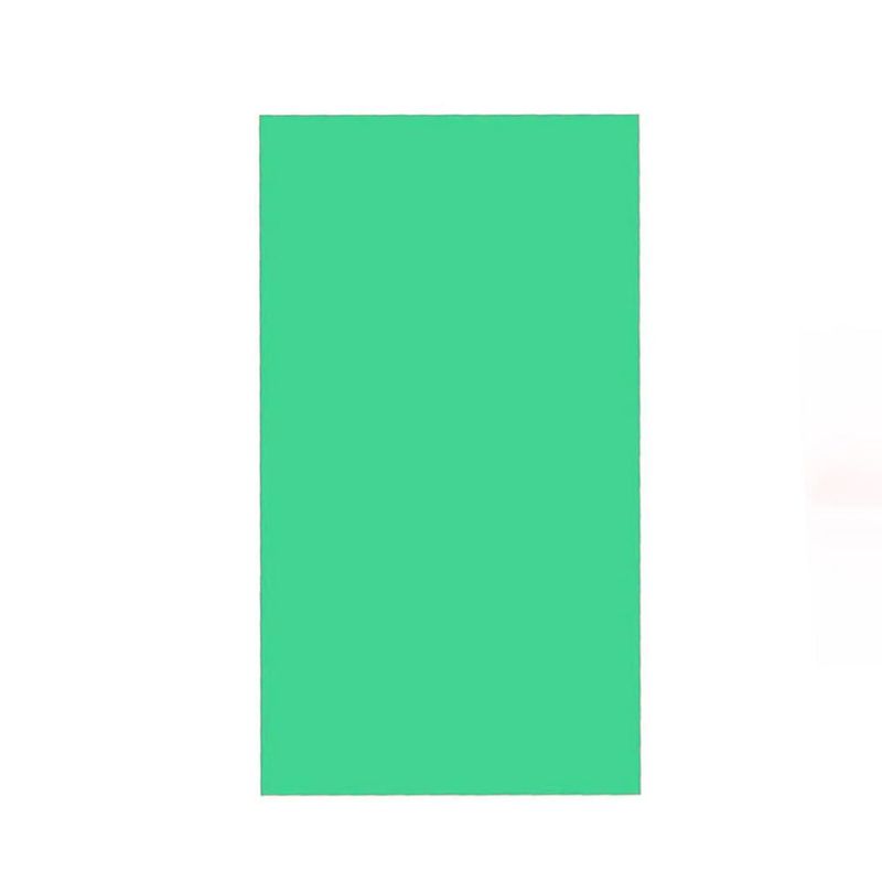 imageUrl-2