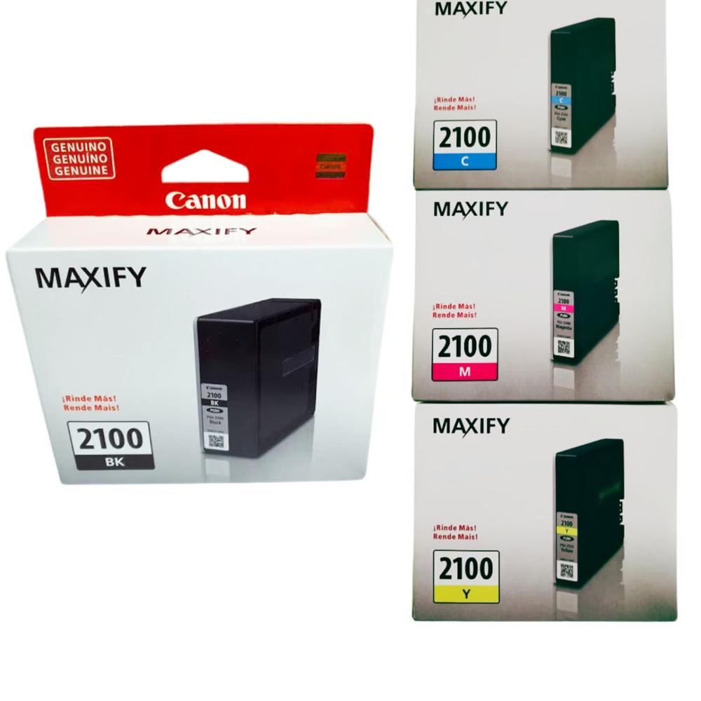 imageUrl-1 imageUrl-1