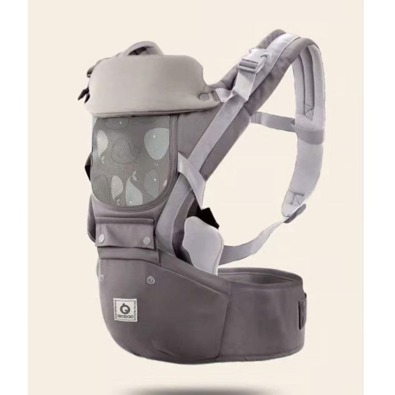 imageUrl-2