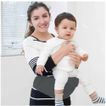 imageUrl-5