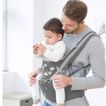 imageUrl-4