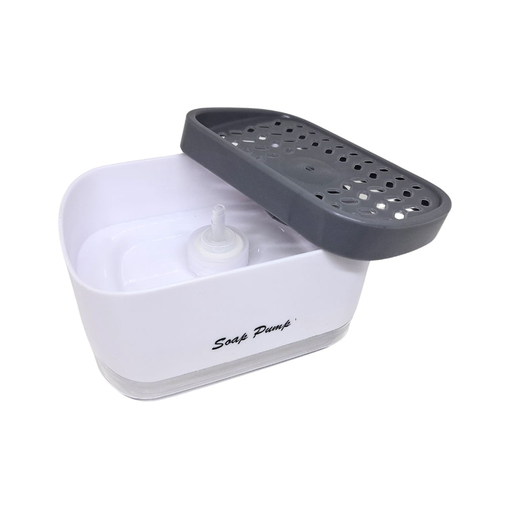 imageUrl-1 imageUrl-1