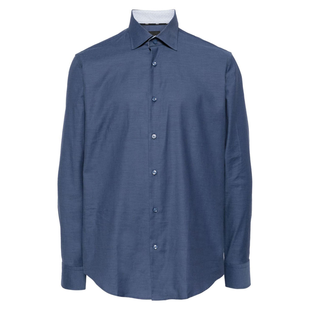 imageUrl-1 imageUrl-1