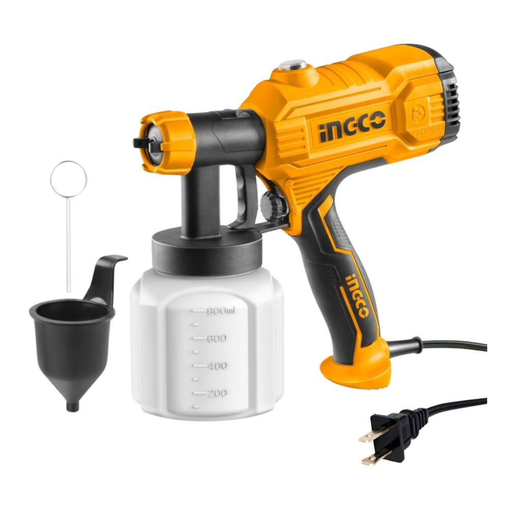 imageUrl-1 imageUrl-1