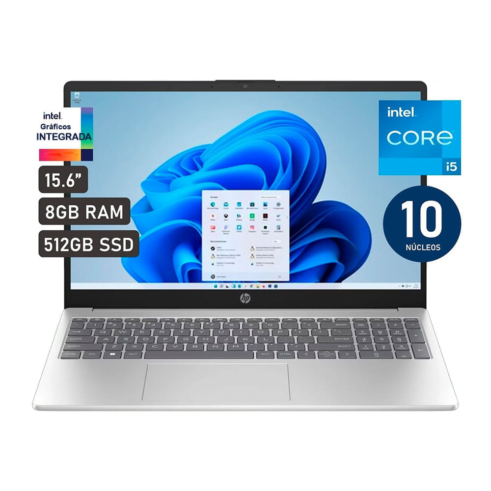 imageUrl-1 imageUrl-1