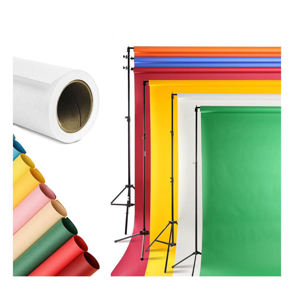 imageUrl-1 imageUrl-1