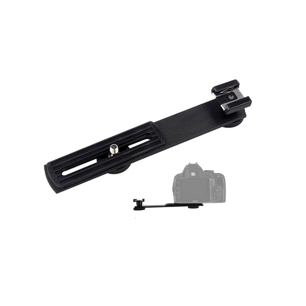 imageUrl-1 imageUrl-1