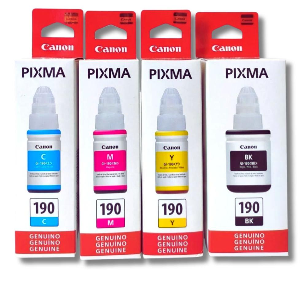 imageUrl-1 imageUrl-1