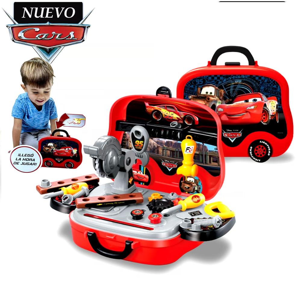 imageUrl-1 imageUrl-1