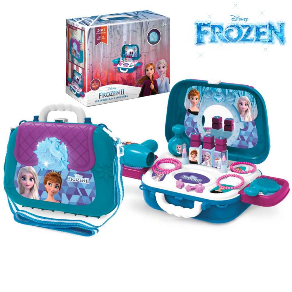 imageUrl-1 imageUrl-1