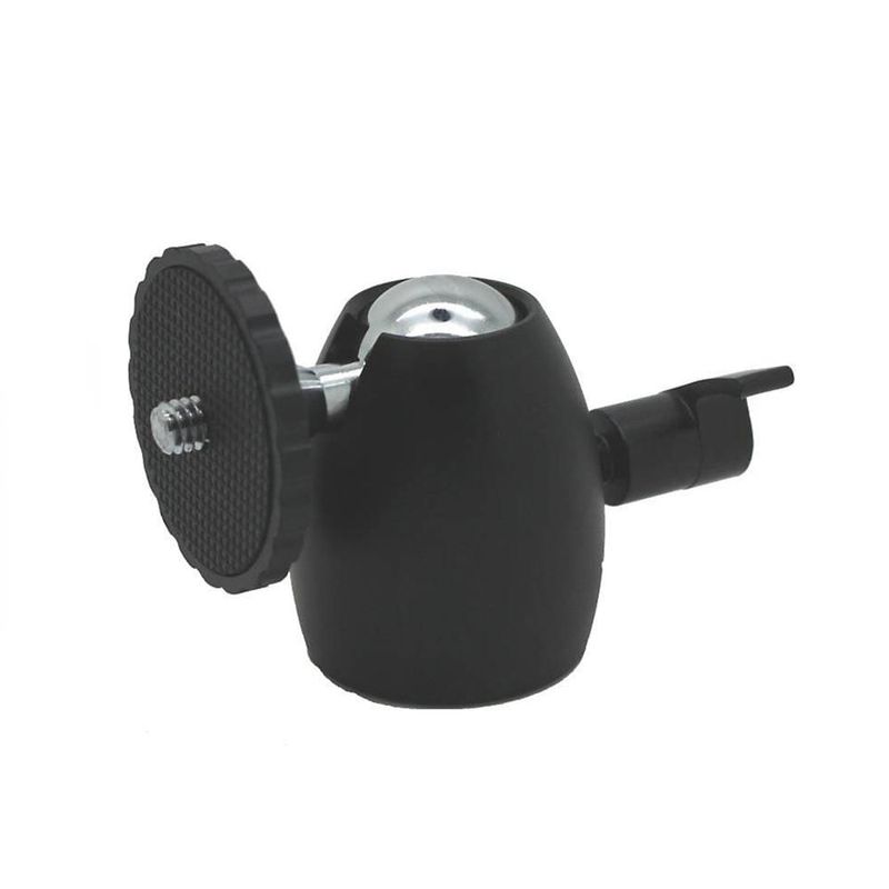 imageUrl-2