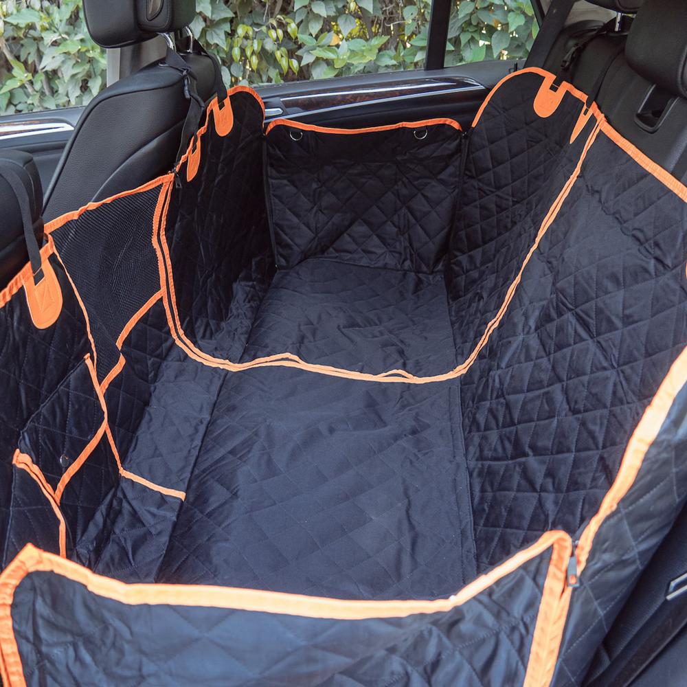 image-779065f621794dacb023afc27b09154c image-779065f621794dacb023afc27b09154c