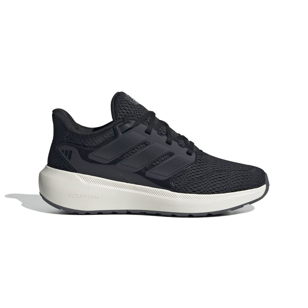 Zapatillas Running Adidas Mujer Ultimashow 2.0 Ie8904 Negro