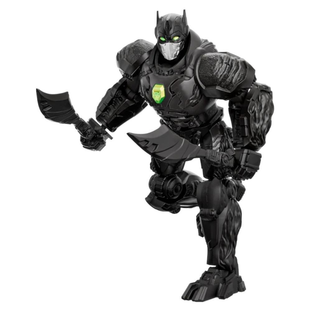 imageUrl-1 imageUrl-1