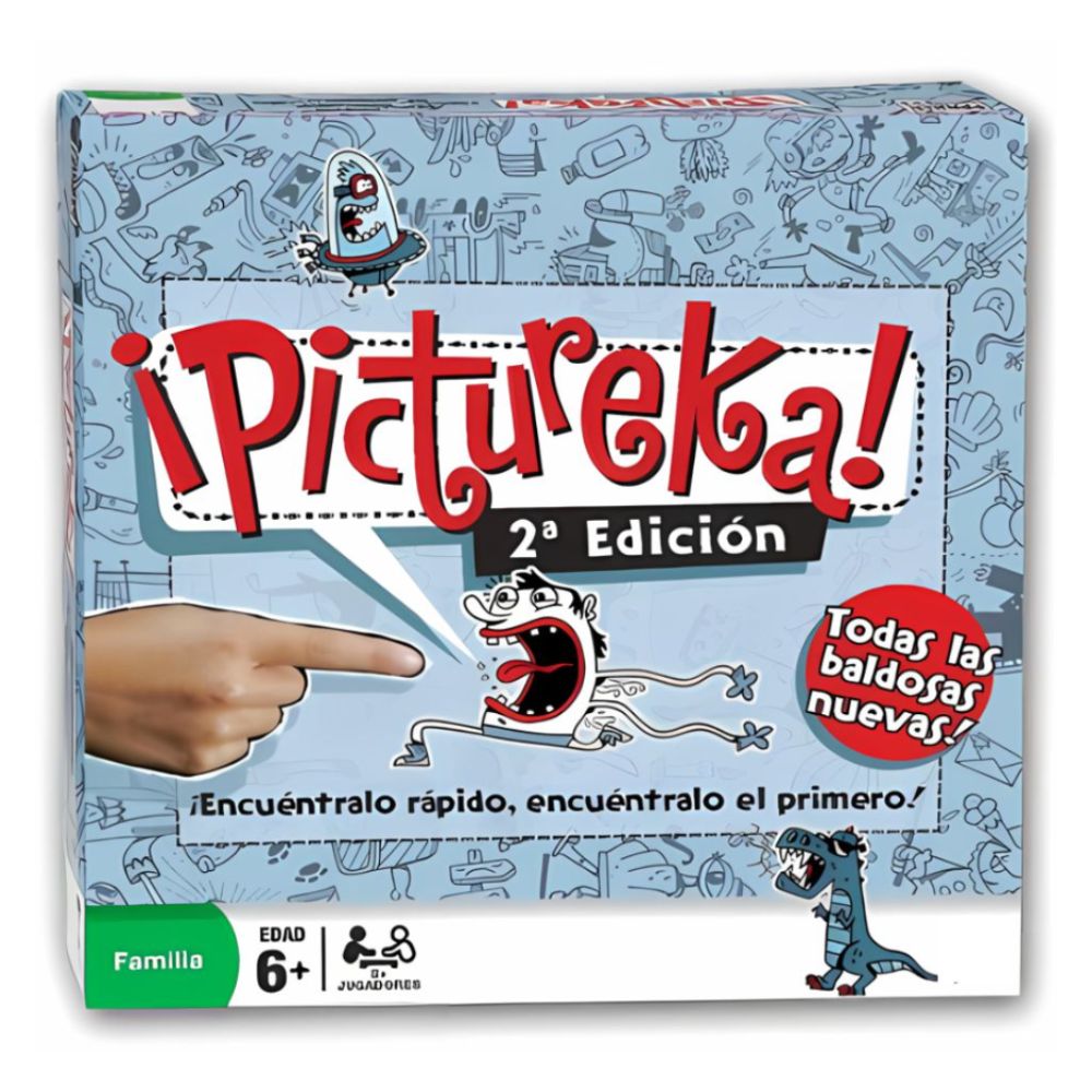 imageUrl-1 imageUrl-1