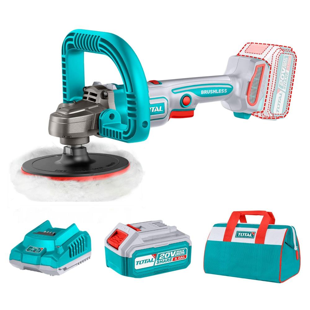 imageUrl-1 imageUrl-1