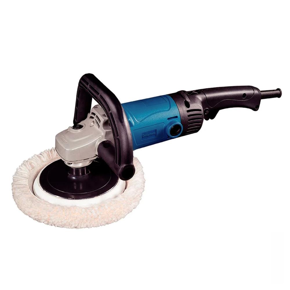 imageUrl-1 imageUrl-1