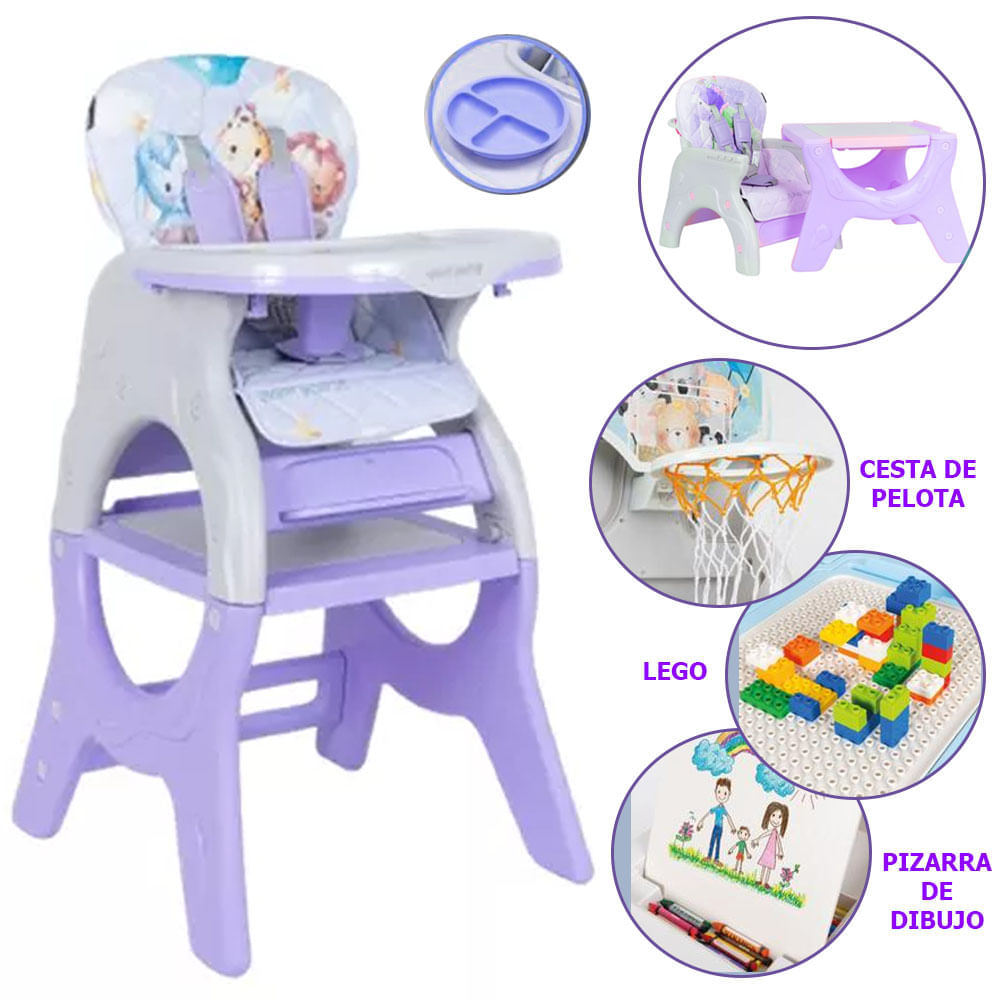 imageUrl-1 imageUrl-1