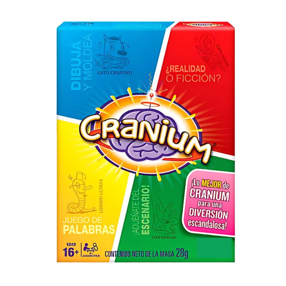 imageUrl-1 imageUrl-1