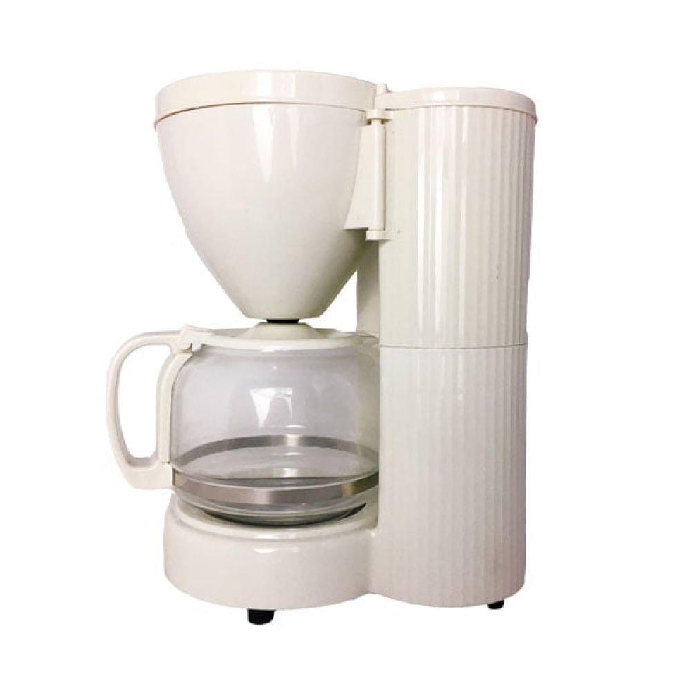 imageUrl-1 imageUrl-1