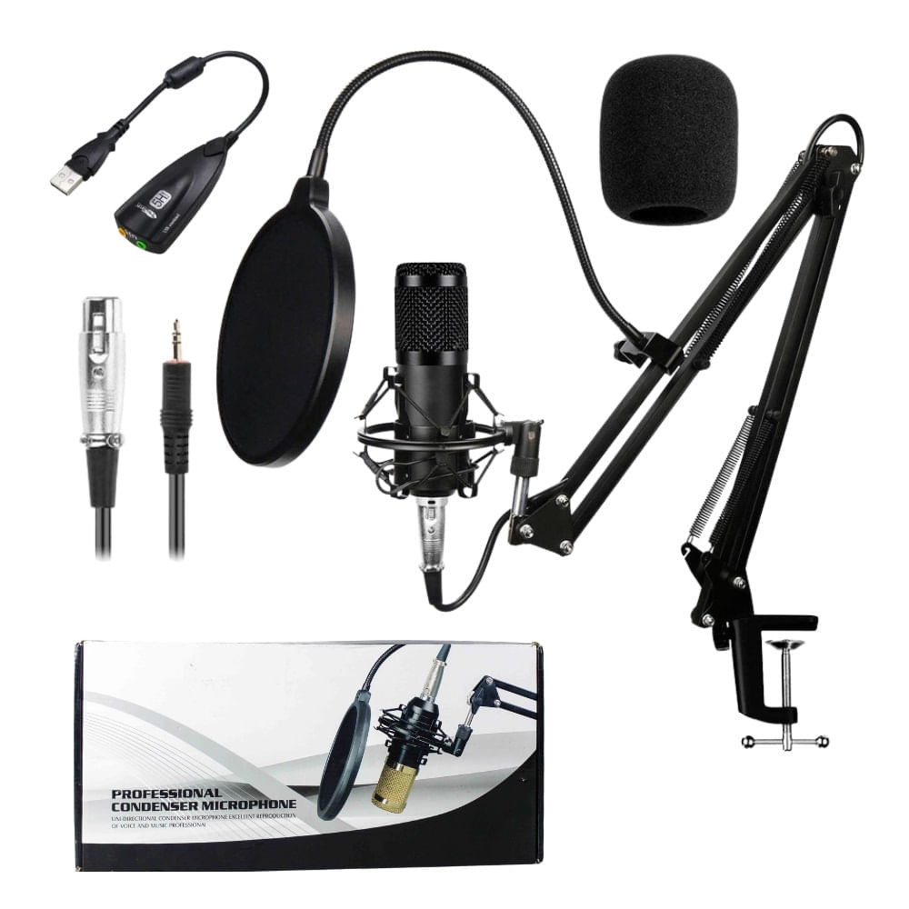 imageUrl-1 imageUrl-1