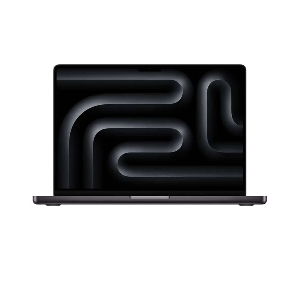 imageUrl-1 imageUrl-1