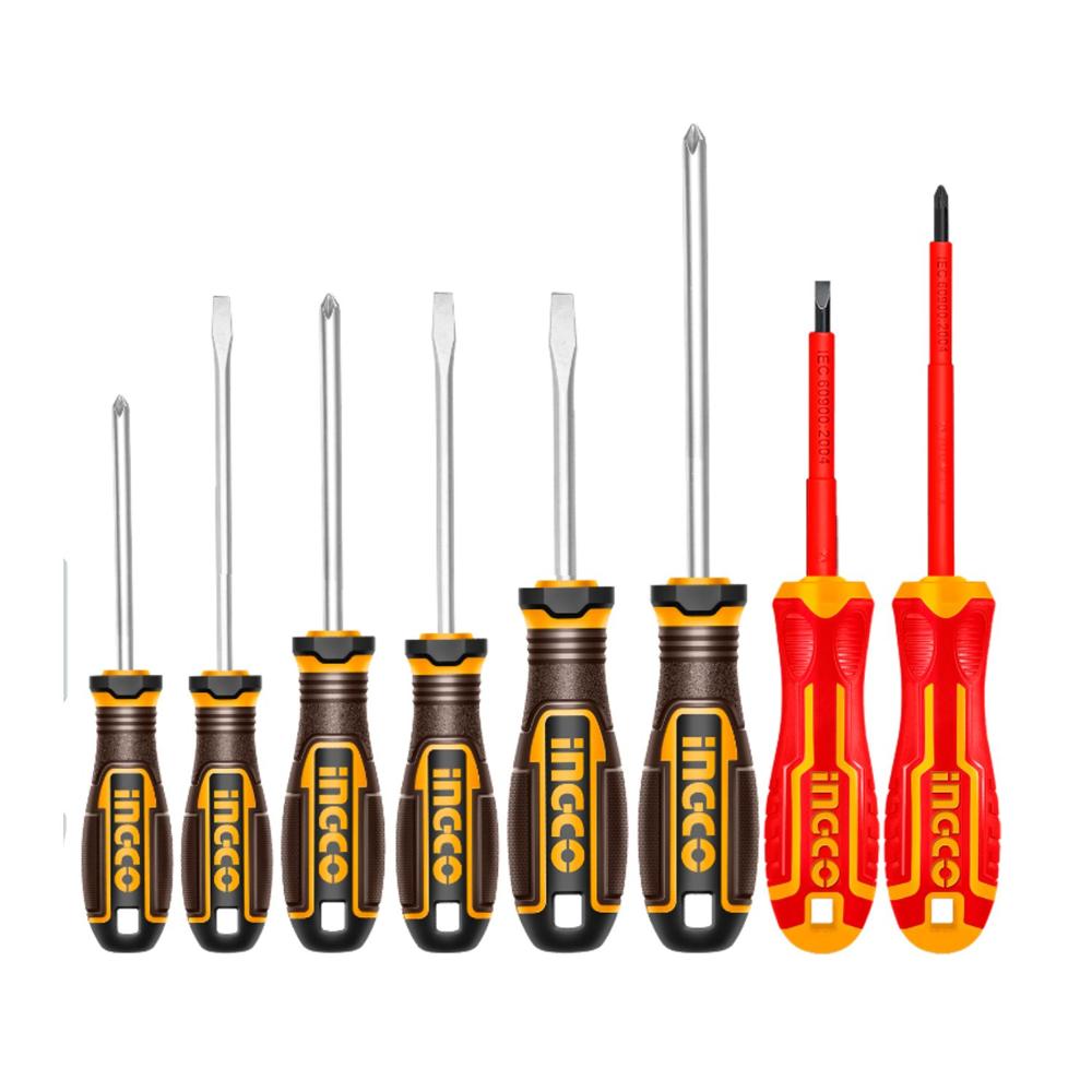 imageUrl-1 imageUrl-1